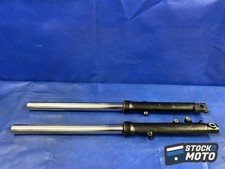 Paire tube fourche - de,