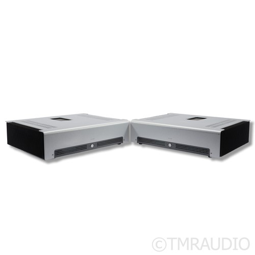 Schiit audio tyr monoblock - schiit,