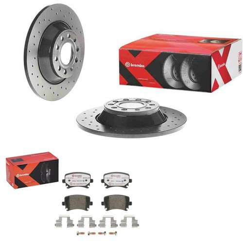 Brembo sport disques 302mm - brembo,