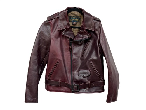 Schott perfecto limited - schott,