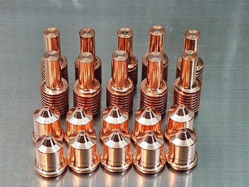 20pc plasma cutter 51206 - cutter,