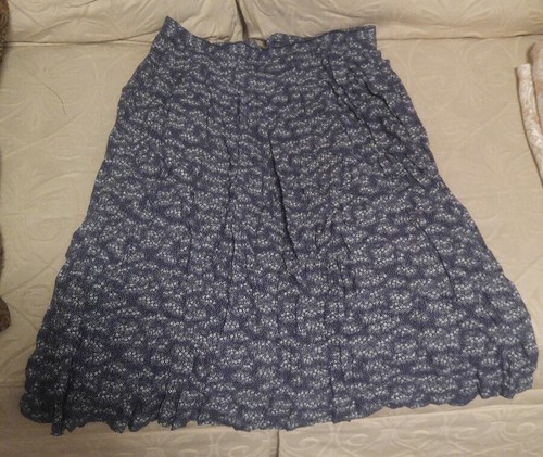 000 women vintage size - 000, women's