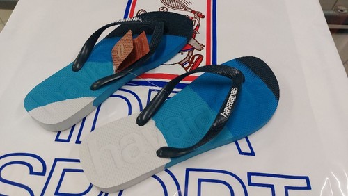 Havaianas homme tongs - havaianas,