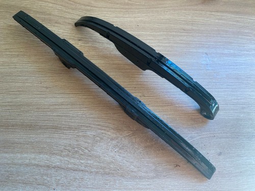 Paire patin distribution - patin, de