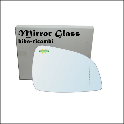 Vitre miroir adhésif - vitre,