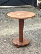 Ancienne petite table