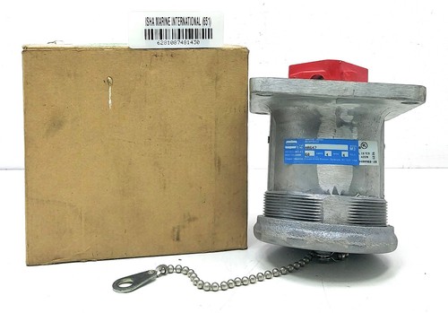 Cooper industries crouse hinds - cooper, crouse-hinds