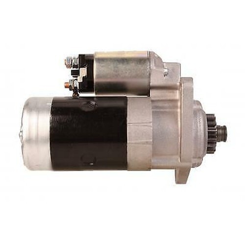 Pour iseki 2140 neuf - iseki,