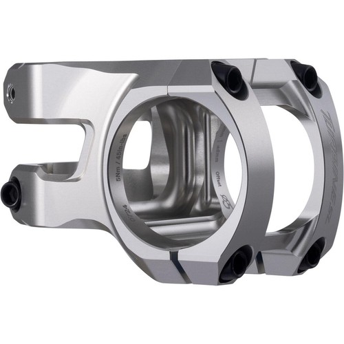 Potence race face turbine - race, turbine-sl