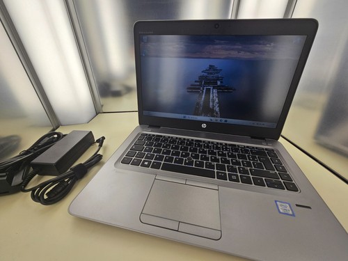 Elitebook 840r g4 - hp,