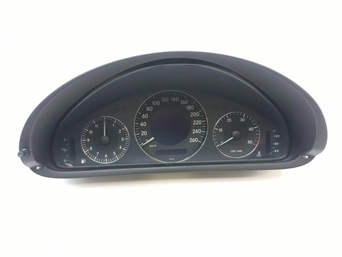Mercedes benz clk - mercedes-benz,
