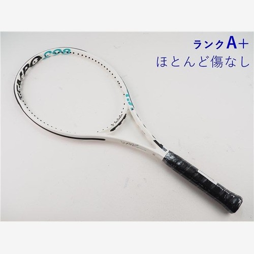 Raquette tennis tecnifibre - raquette, de