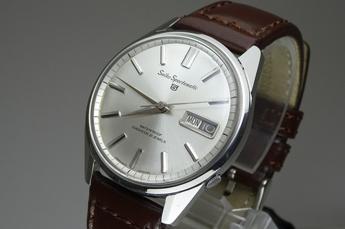 Vintage 1965 japan - 1965,