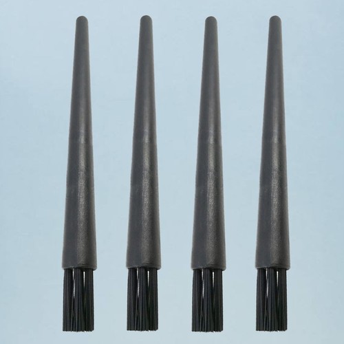 Pcs nettoyant pour - 4,