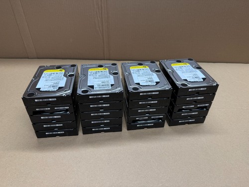 Disque dur sata - disque,