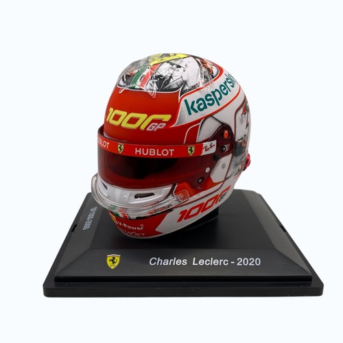 Charles leclerc 2020 - charles,