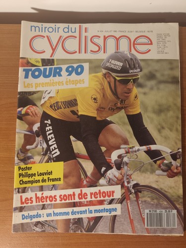 Miroir cyclisme 434 - miroir, n°