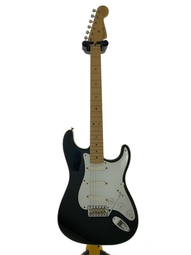 Guitare électrique fender - électrique,