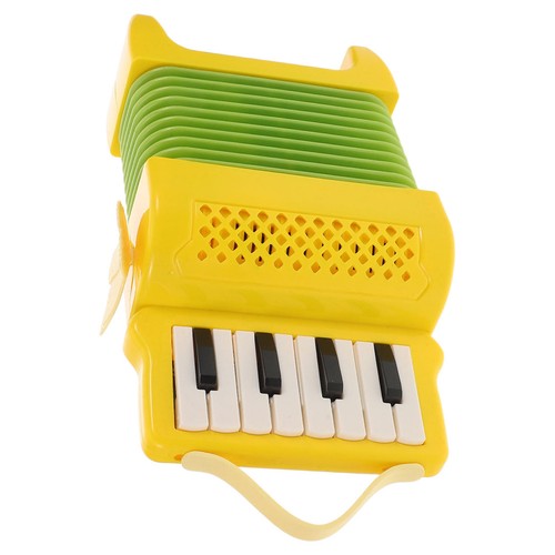 Accordéon musical pour - ,
