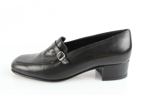 Minelli vintage escarpins - minelli,