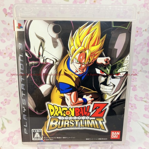 Console ps3 playstation - ps3,