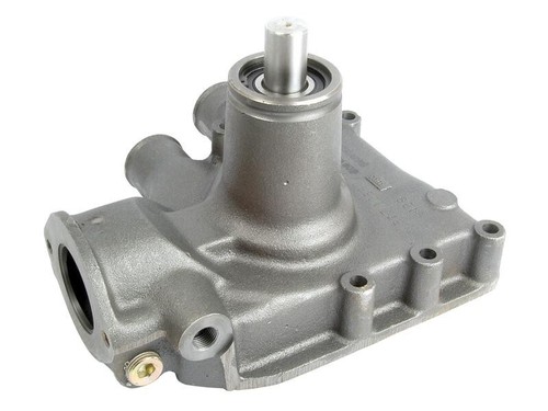 Pompe eau pour tracteurs - pour,