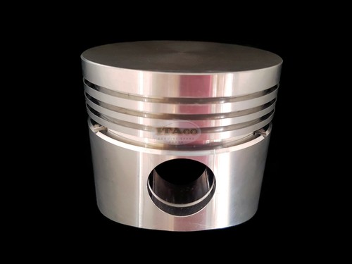 Pour piston 11131-2111-0