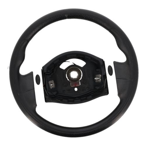 Volant mini r50 r53 - mini, r50/r53