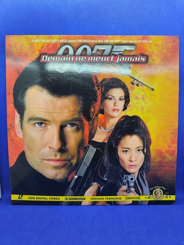 007 demain meurt - demain,