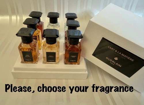 Guerlain art la - guerlain,