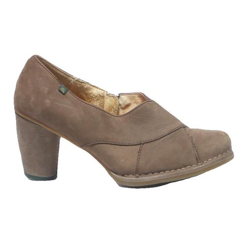 Naturalista chaussures à - el,
