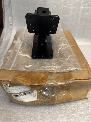 Turbosound wall bracket - turbosound,