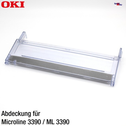 Original oki capuchon pour - original,