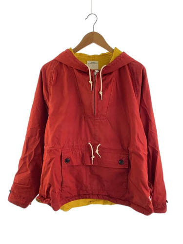 Veste anorak visvim - veste,