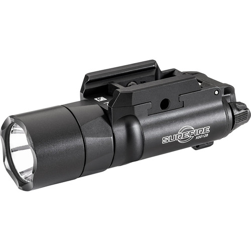 Surefire x300t turbo - surefire, x300t-b
