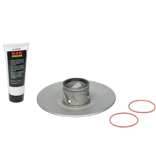 Malossi correcteur couple - malossi,