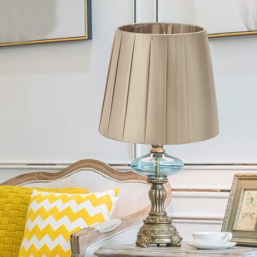 Clip abat jour lampe de - clip,