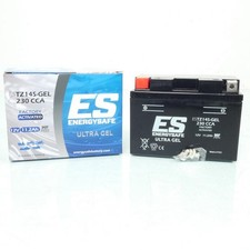 Batterie sla energysafe pour - sla,