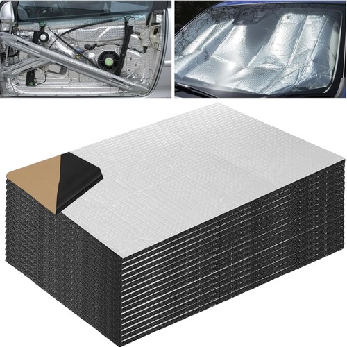 Tapis isolation acoustique 250