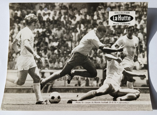 1970 photo photographie sports - photo,