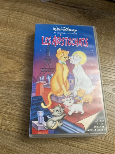 Cassette tape video - cassette,