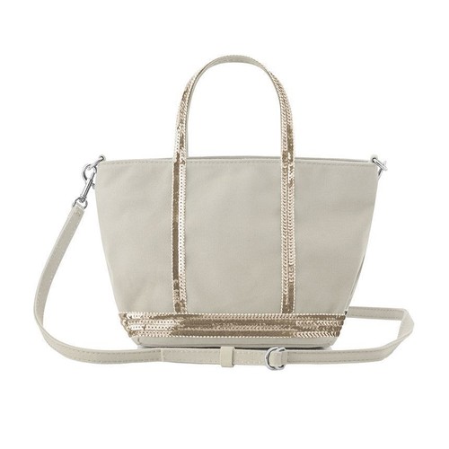 Vanessa bruno cabas - en, coton