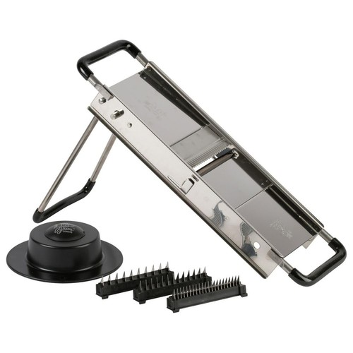 Louis tellier professional - louis,
