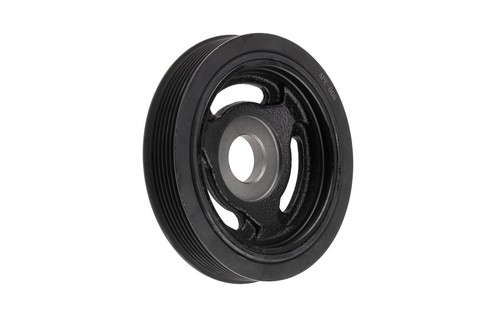 Poulie damper pour berlingo - pour,
