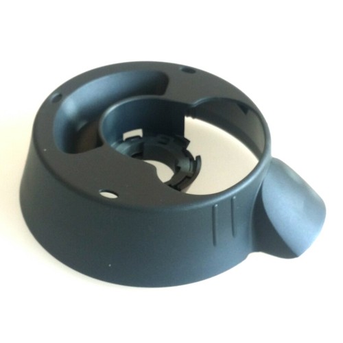 Socle bol pour - de,