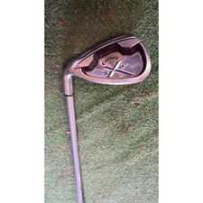 Callaway flex 34 fer - x-20,