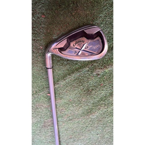 Callaway flex 34 fer - callaway, 34"
