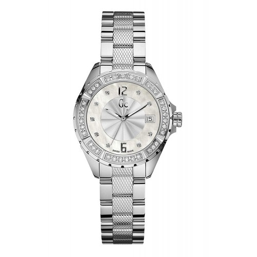 Guess collection - guess,