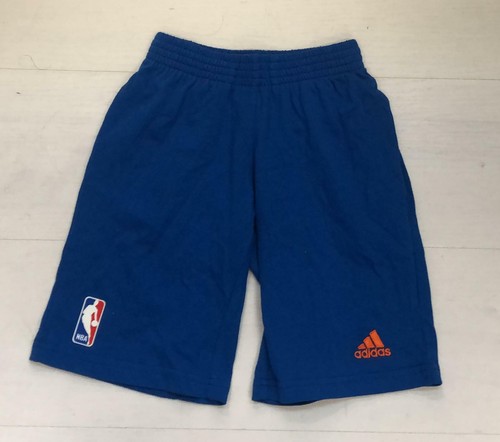 2560 825 adidas short enfant - 2560/825,