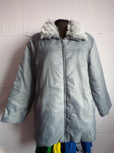 Lpb magnet veste femme - lpb, _